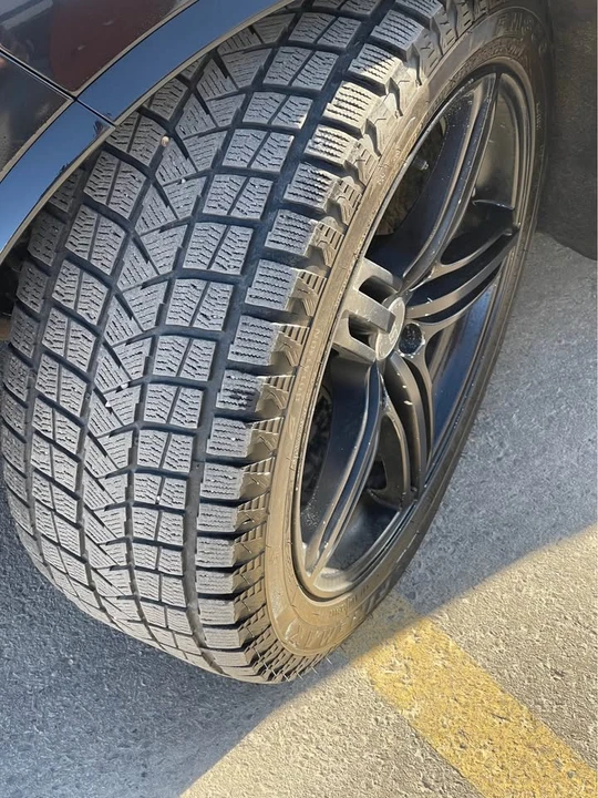 2012 Audi 4L Q7 - Image 14 of 17