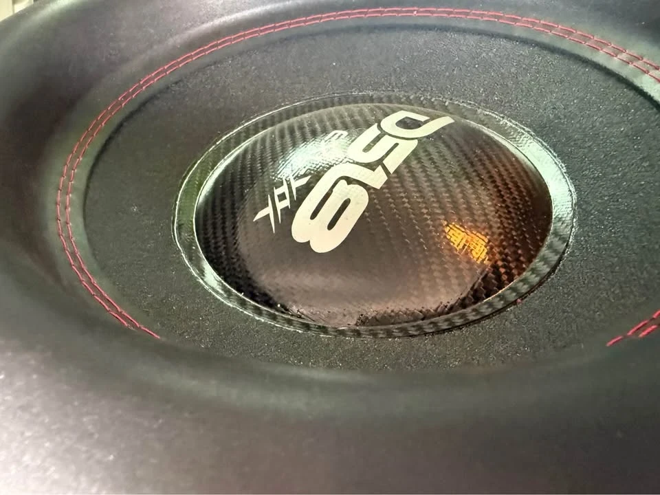 2012 Audi 4L Q7 - Image 11 of 13