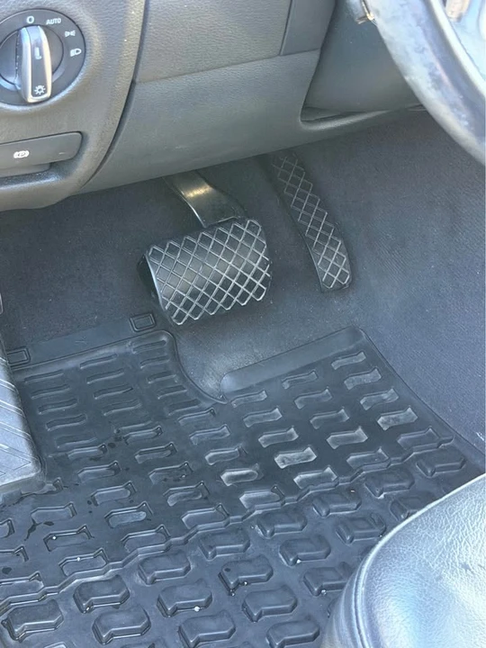 2012 Audi 4L Q7 - Image 10 of 20