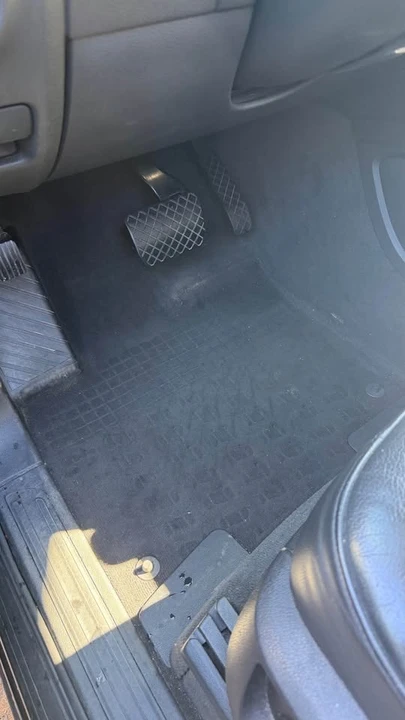 2012 Audi 4L Q7 - Image 13 of 20
