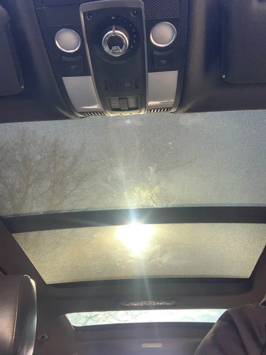 2012 Audi 4L Q7 - Image 18 of 20