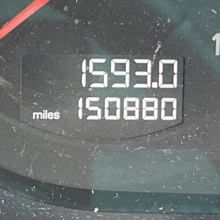 2012 Audi 4L Q7 - Image 18 of 20