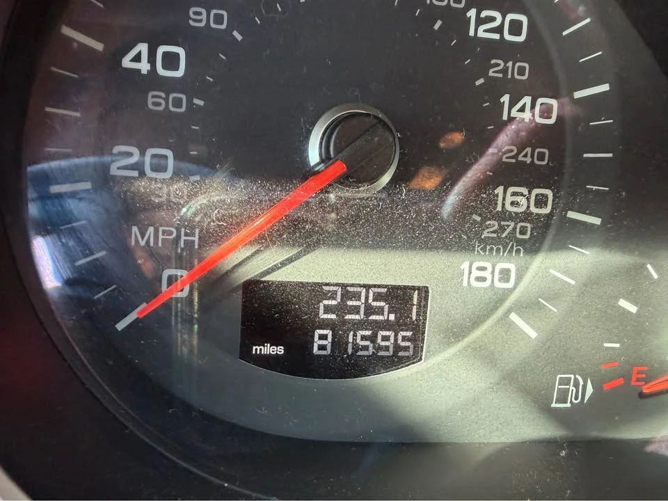2012 Audi 4L Q7 - Image 8 of 16