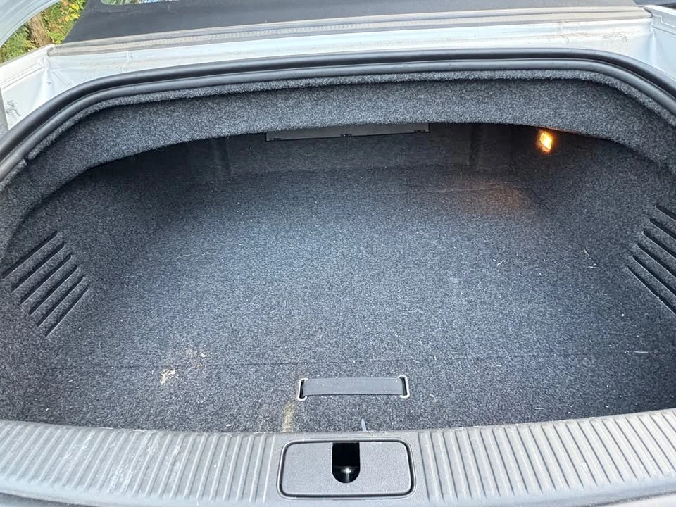 2012 Audi TT Mk2 - Image 13 of 13
