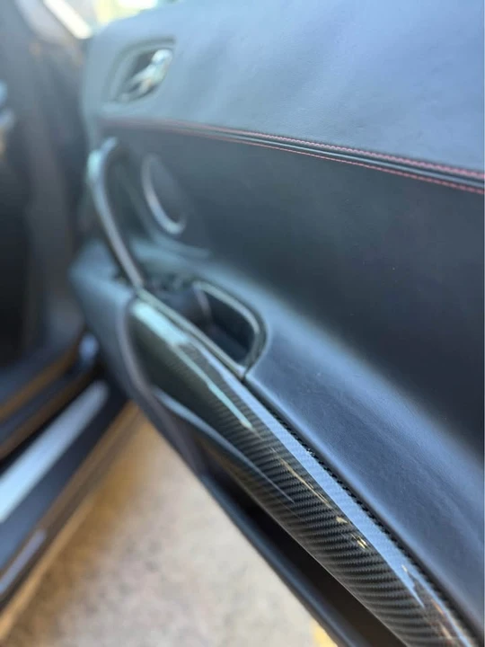 2012 Audi 42 R8 - Image 17 of 17