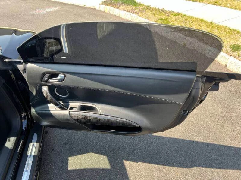 2012 Audi 42 R8 - Image 14 of 20