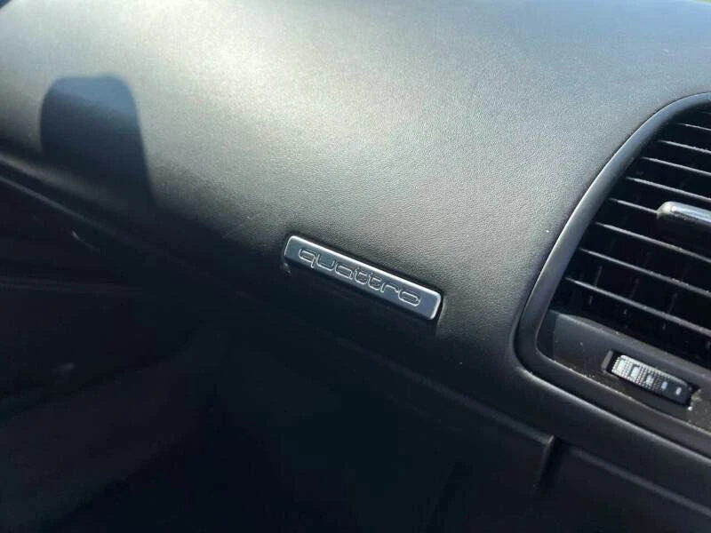 2012 Audi 42 R8 - Image 13 of 20