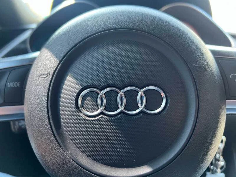 2012 Audi 42 R8 - Image 20 of 20