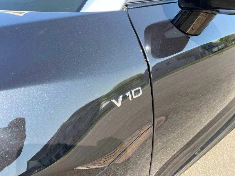 2012 Audi 42 R8 - Image 10 of 20