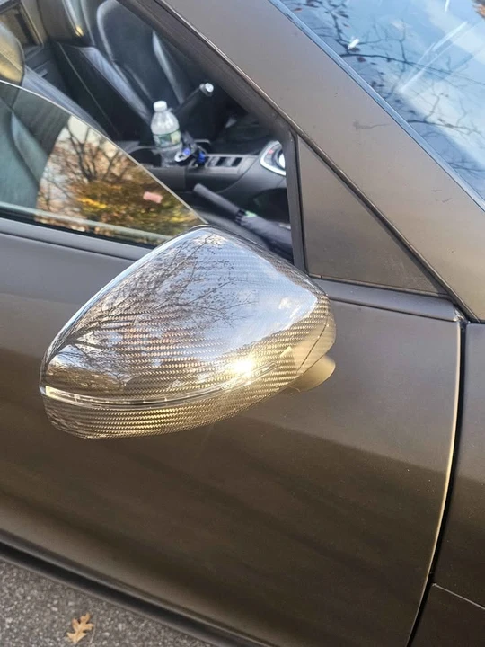 2012 Audi 42 R8 - Image 10 of 12