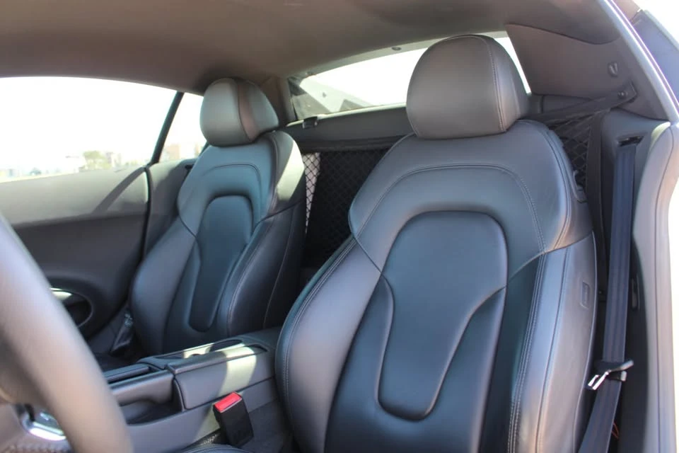 2012 Audi 42 R8 - Image 7 of 15