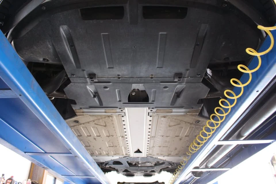 2012 Audi 42 R8 - Image 13 of 15