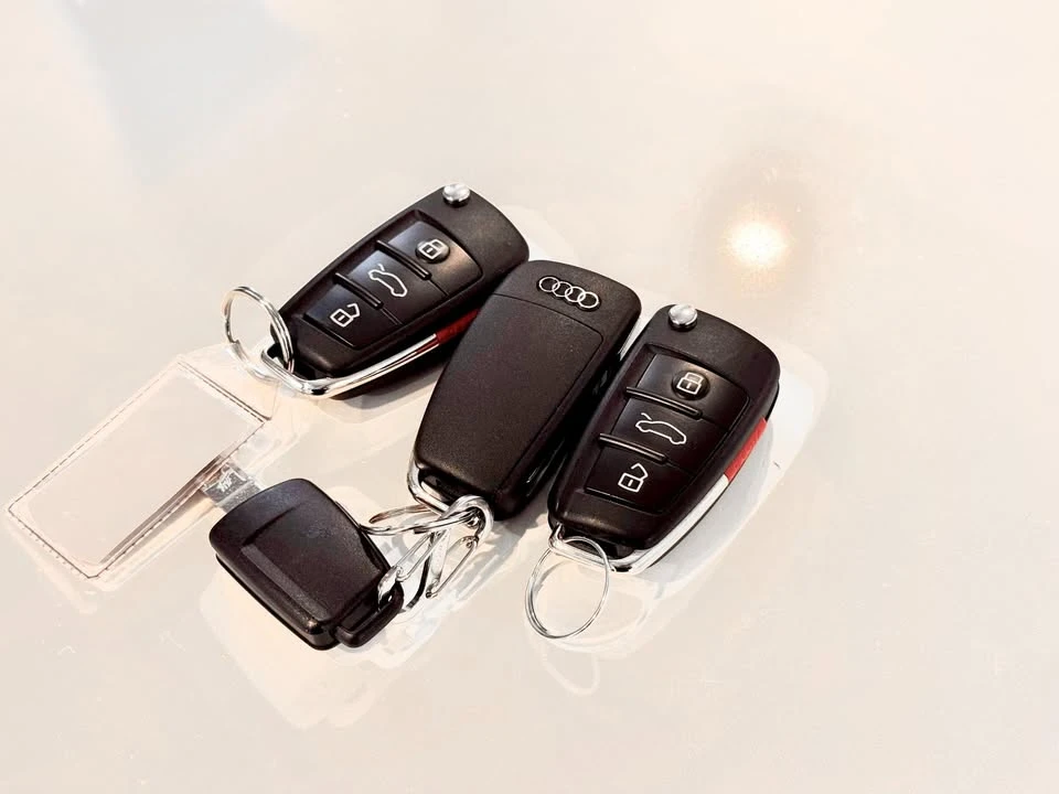 2012 Audi 42 R8 - Image 19 of 20