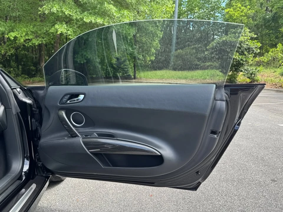 2012 Audi 42 R8 - Image 15 of 20