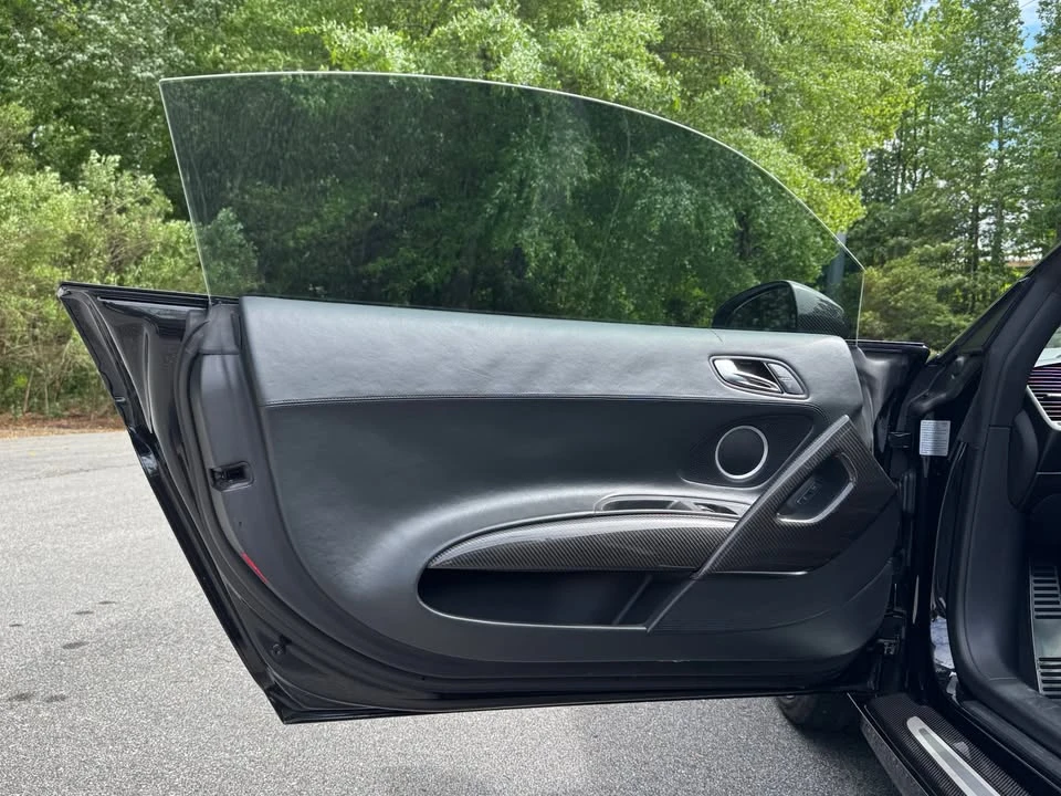2012 Audi 42 R8 - Image 13 of 20