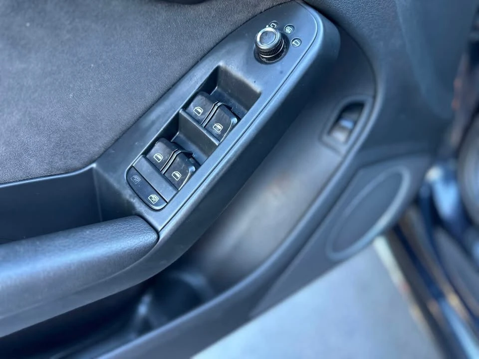 2012 Audi B8 S4 - Image 16 of 17