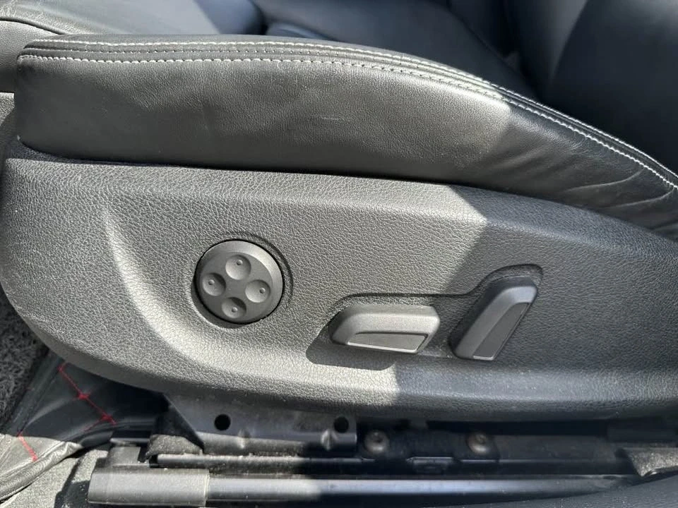 2012 Audi B8 S4 - Image 11 of 17