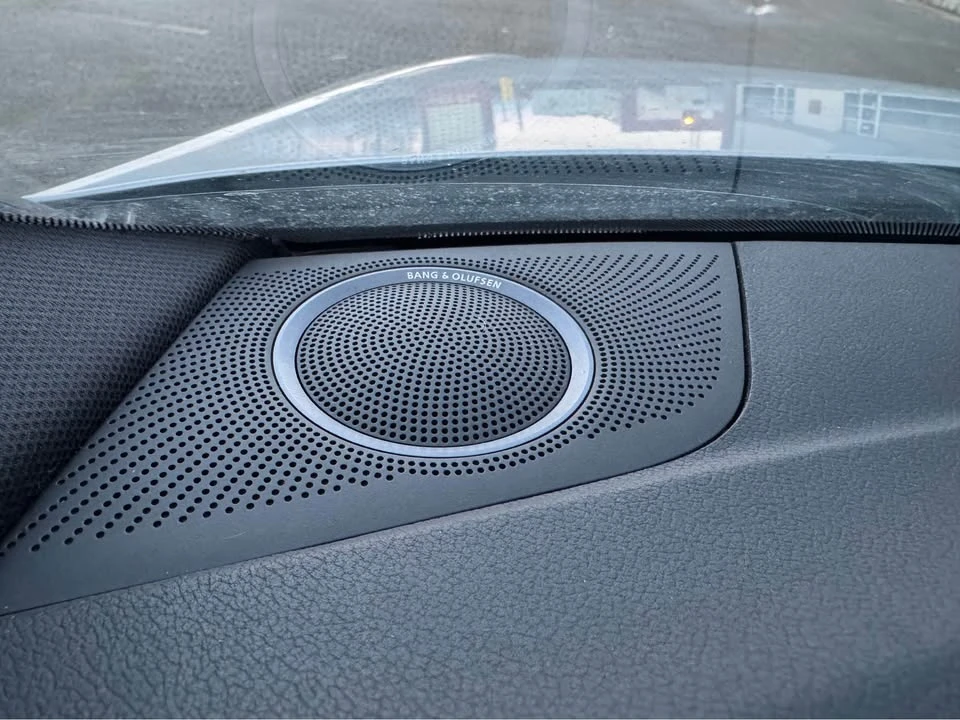 2012 Audi B8 S4 - Image 17 of 18