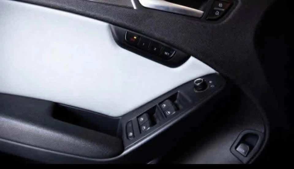 2012 Audi B8 S4 - Image 4 of 6
