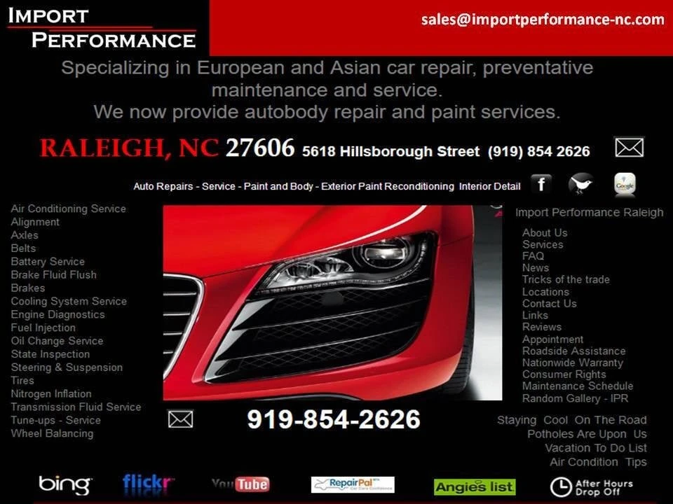 2012 Audi B8 S4 - Image 4 of 4