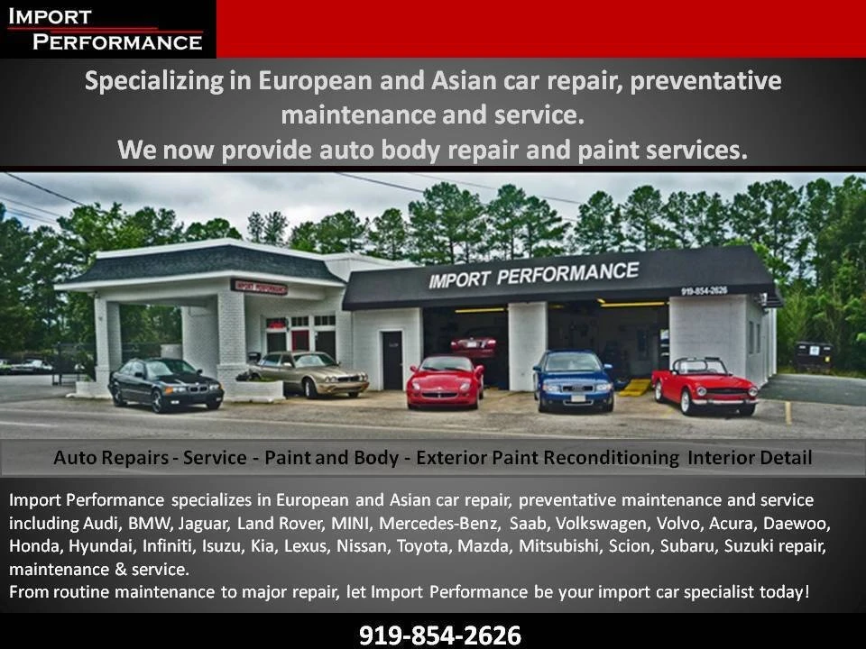 2012 Audi B8 S4 - Image 2 of 4