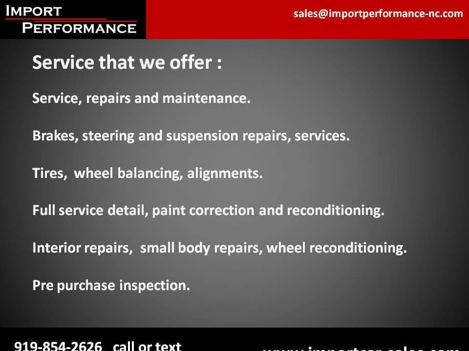 2012 Audi B8 S4 - Image 3 of 4