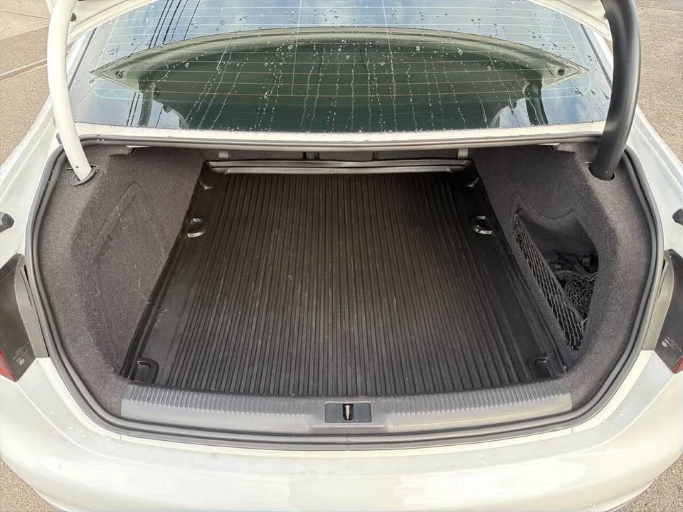 2012 Audi B8 S4 - Image 6 of 20