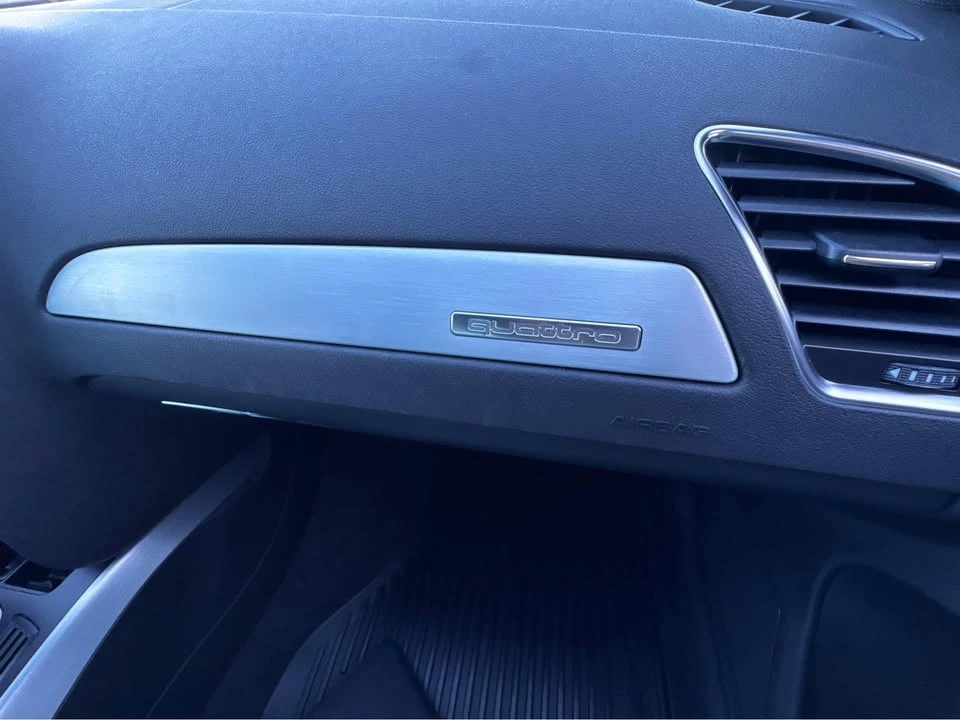 2012 Audi B8 S4 - Image 11 of 18