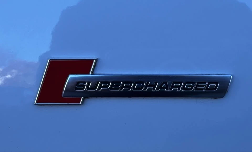 2012 Audi B8 S4 - Image 17 of 18