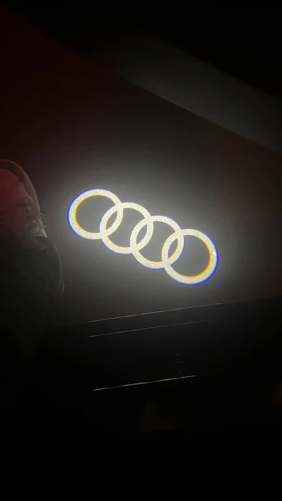 2012 Audi B8 S4 - Image 2 of 4
