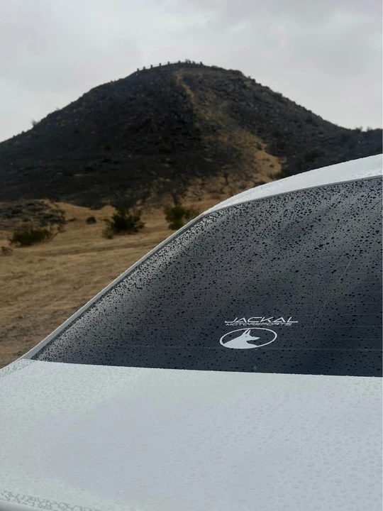 2012 Audi B8 S4 - Image 2 of 9