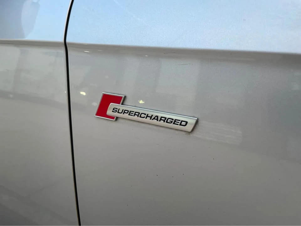 2012 Audi B8 S4 - Image 2 of 11