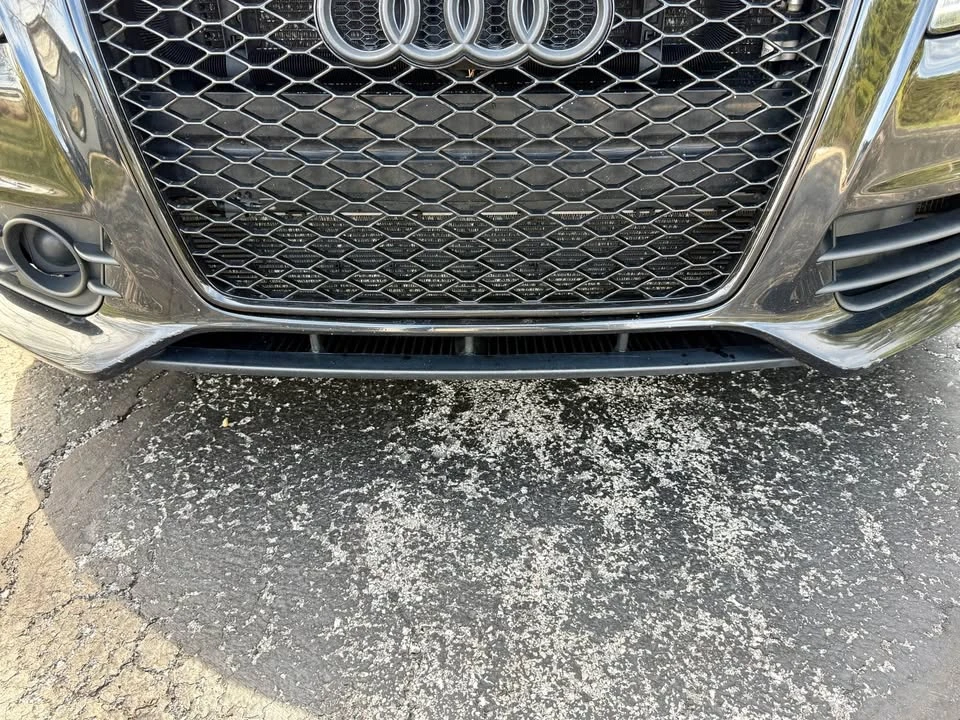 2012 Audi B8 S4 - Image 15 of 18