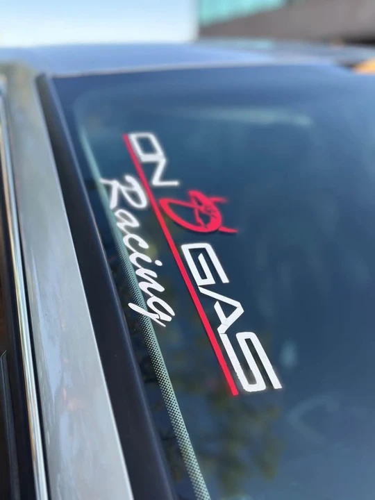 2012 Audi B8 S4 - Image 6 of 15
