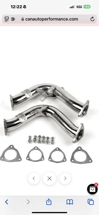 2012 Audi B8 S4 - Image 18 of 19