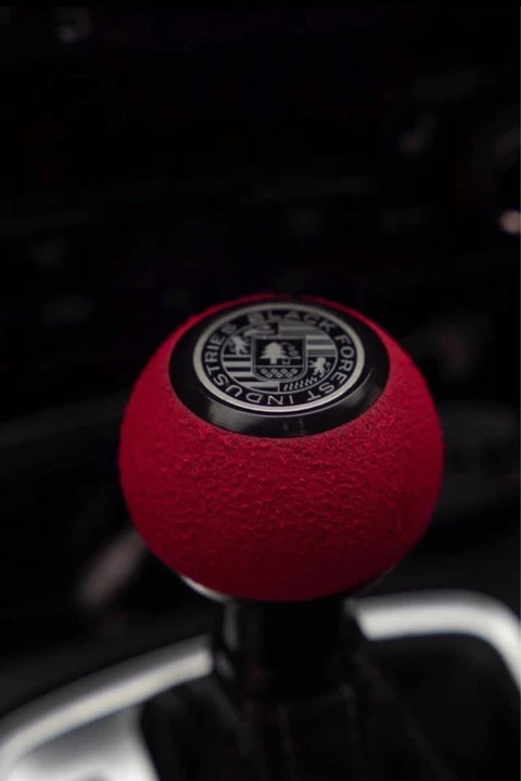 2012 Audi B8 S4 - Image 3 of 6