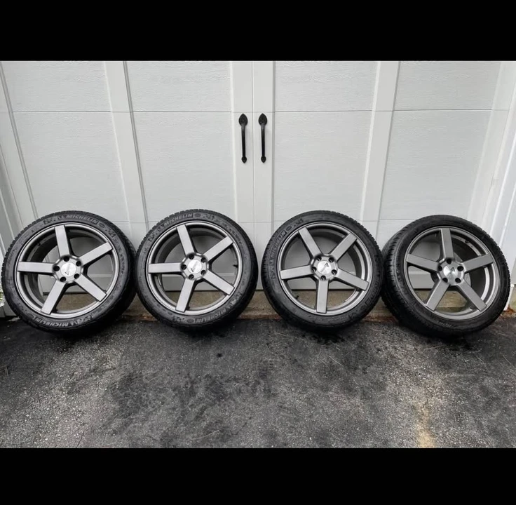 2012 Audi B8 S4 - Image 15 of 15