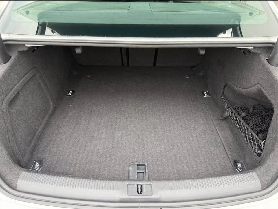 2012 Audi B8 S4 - Image 13 of 15