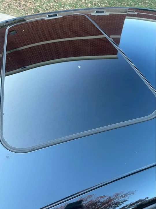 2012 Audi B8 S4 - Image 10 of 20