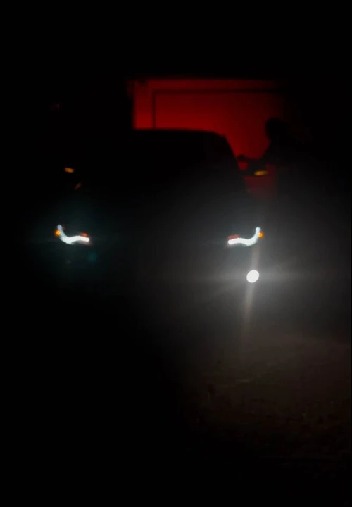 2012 Audi B8 S4 - Image 10 of 10