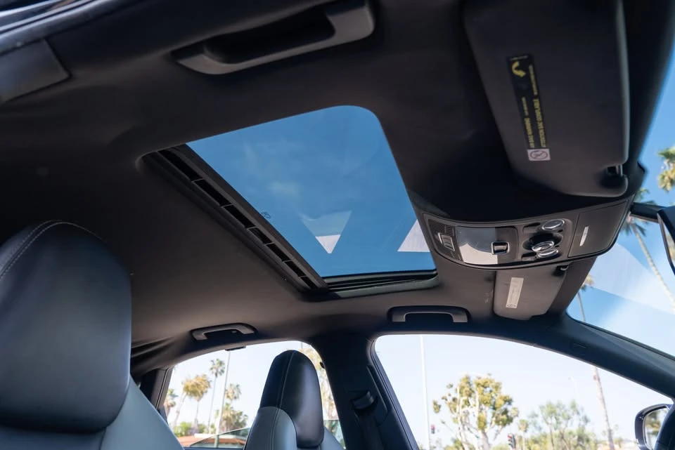 2012 Audi B8 S4 - Image 18 of 20