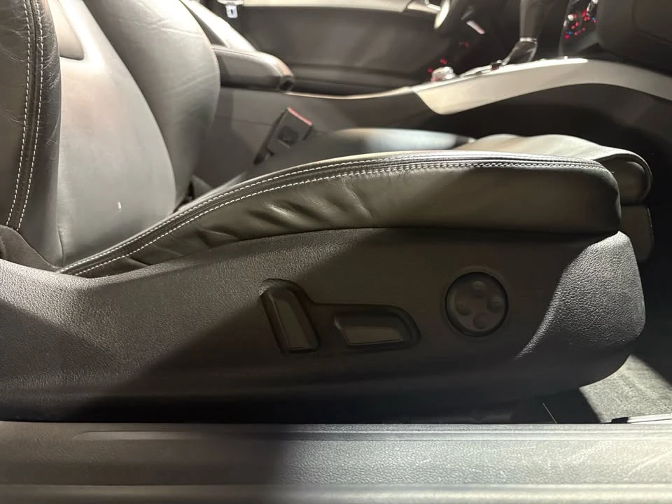 2012 Audi B8 S5 - Image 13 of 20