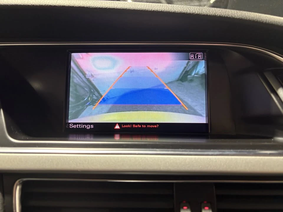 2012 Audi B8 S5 - Image 20 of 20