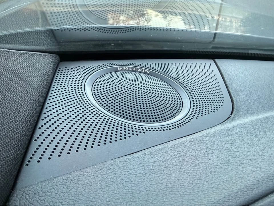 2012 Audi B8 S5 - Image 17 of 20