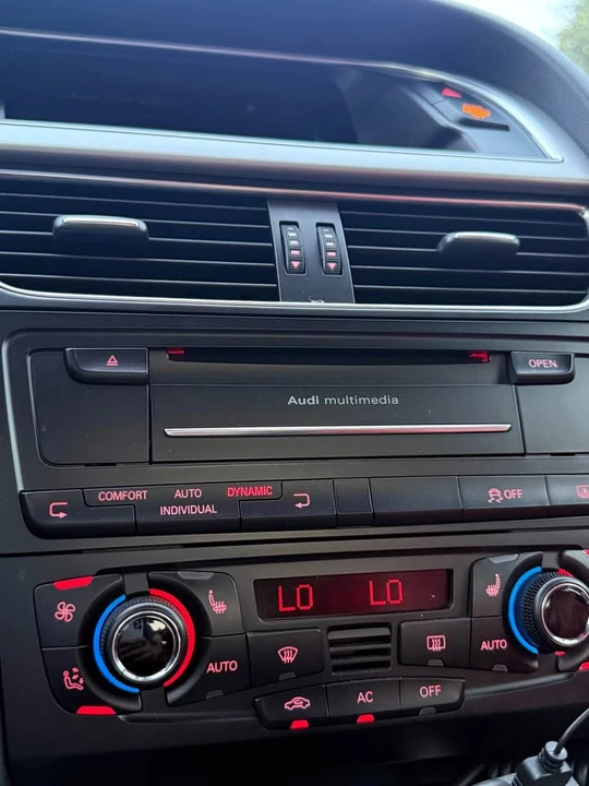 2012 Audi B8 S5 - Image 15 of 20