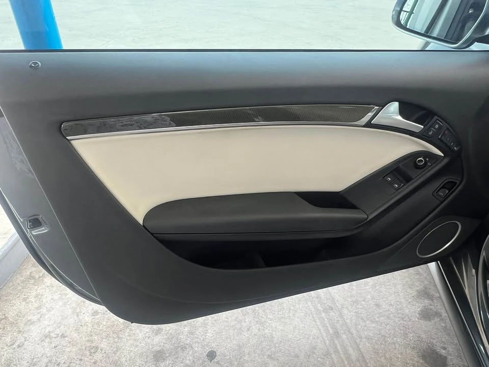 2012 Audi B8 S5 - Image 18 of 18