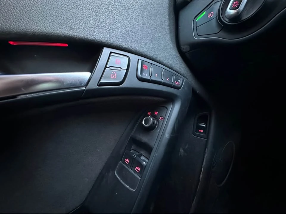 2012 Audi B8 S5 - Image 9 of 13