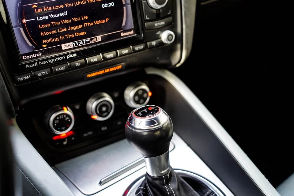 2012 Audi TT Mk2 - Image 14 of 17