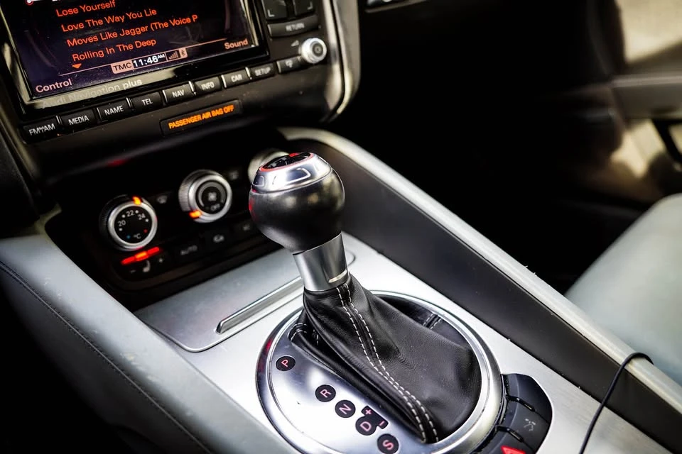 2012 Audi TT Mk2 - Image 12 of 17