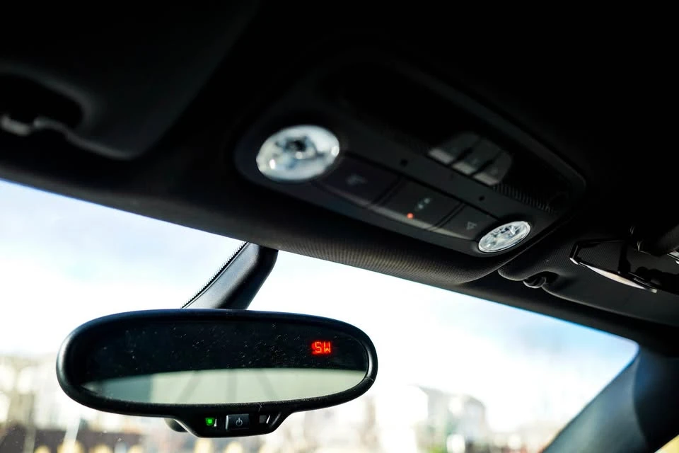2012 Audi TT Mk2 - Image 10 of 17